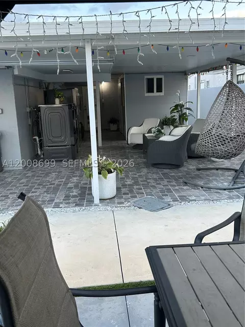 367 W 33rd St, Hialeah, FL 33012 photo 10
