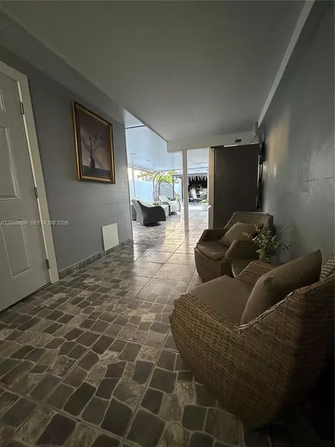 Entry Way - 367 W 33rd St, Hialeah, FL 33012 photo 1 of 3