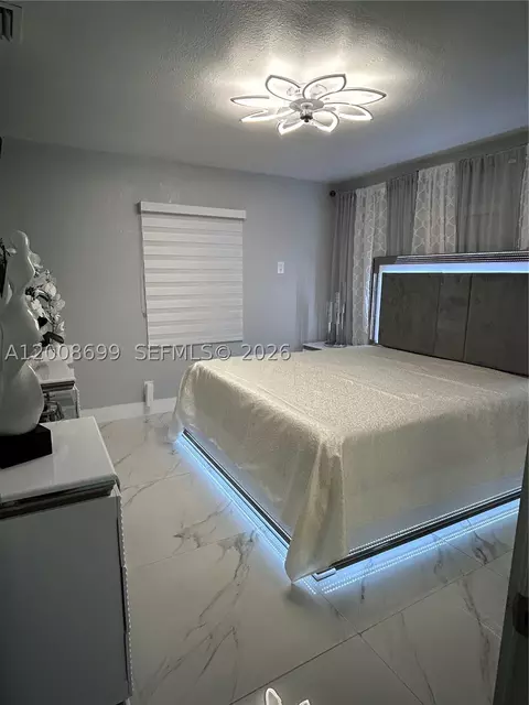 367 W 33rd St, Hialeah, FL 33012 photo 13