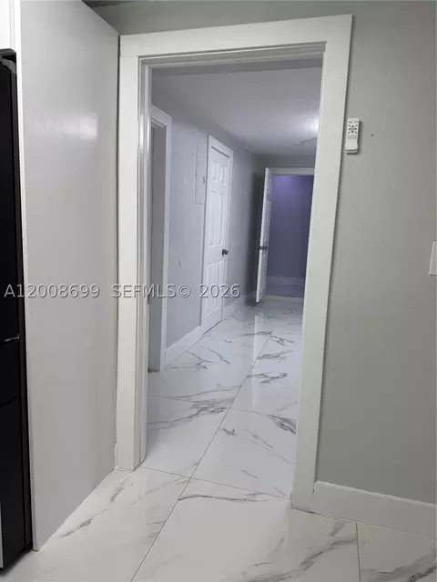 367 W 33rd St, Hialeah, FL 33012 photo 16