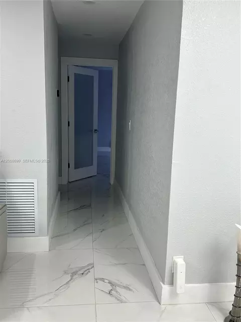 Entry Way - 367 W 33rd St, Hialeah, FL 33012 photo 2 of 3