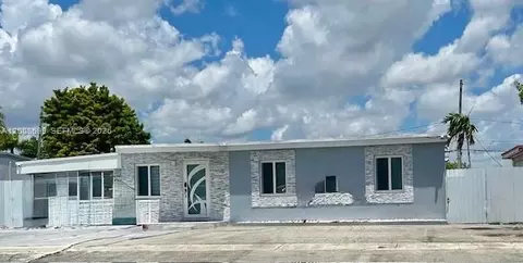 Other - 367 W 33rd St, Hialeah, FL 33012 photo 2 of 5