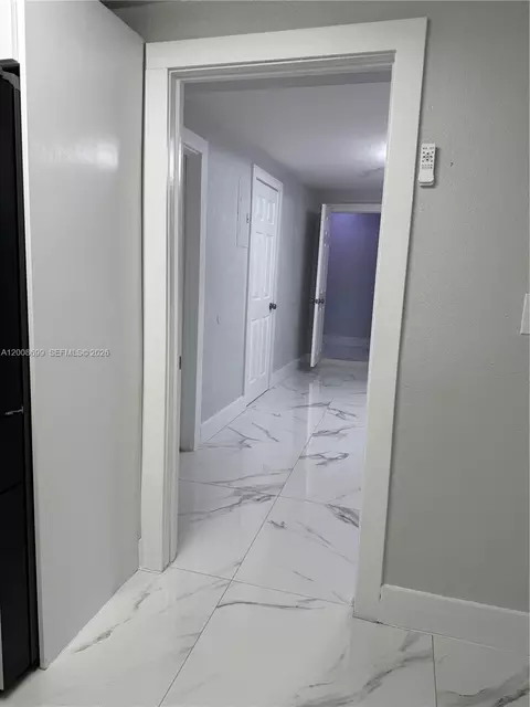 Entry Way - 367 W 33rd St, Hialeah, FL 33012 photo 3 of 3