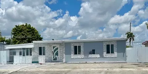 367 W 33rd St, Hialeah, FL 33012 photo 18