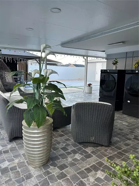 Other - 367 W 33rd St, Hialeah, FL 33012 photo 3 of 5
