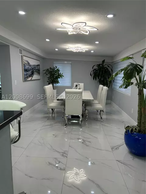 367 W 33rd St, Hialeah, FL 33012 photo 3