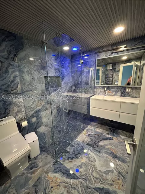 367 W 33rd St, Hialeah, FL 33012 photo 5