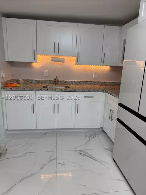 367 W 33rd St, Hialeah, FL 33012 photo 14