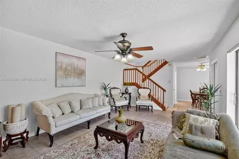 7810 78th Way, West Palm Beach, FL 33407