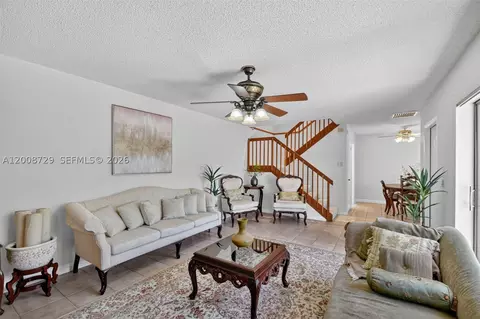 7810 78th Way, West Palm Beach, FL 33407
