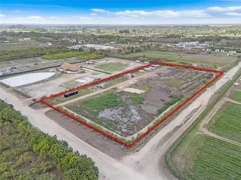 15202 SW 194th Ave, Miami, FL 33196