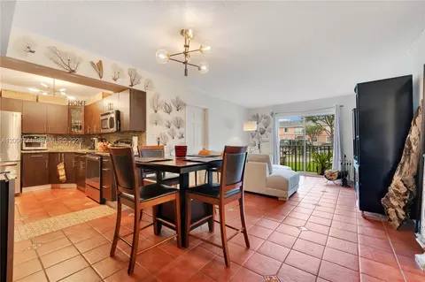 4705 NW 7th St #101-7, Miami, FL 33126