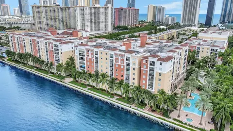 17145 N Bay Rd #4102, Sunny Isles Beach, FL 33160