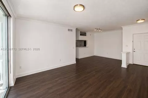 17145 N Bay Rd #4102, Sunny Isles Beach, FL 33160