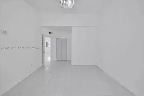 13170 SW 66 Ter #1810B, Miami, FL 33183