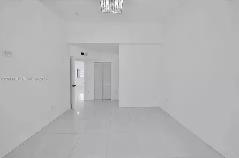 13170 SW 66 Ter #1810B, Miami, FL 33183