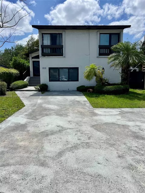 3610 SW 113th Pl, Miami, FL 33165
