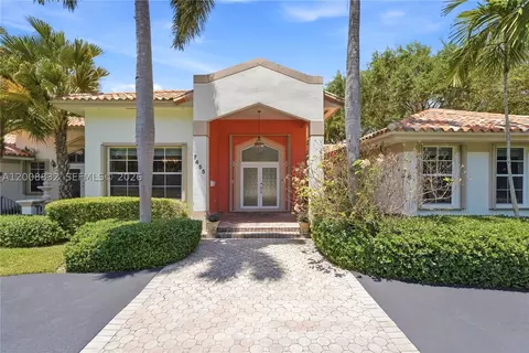 7455 SW 125th St, Pinecrest, FL 33156