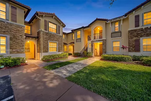 1485 NE 33rd Rd #111-1, Homestead, FL 33033