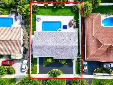 1940 NE 62nd St, Fort Lauderdale, FL 33308