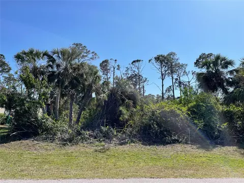 385 Albatross Rd, Other, FL 33947