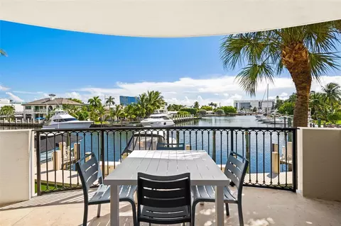 1414 SE 12th St #1B, Fort Lauderdale, FL 33316