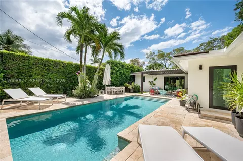 835 Malaga Ave, Coral Gables, FL 33134