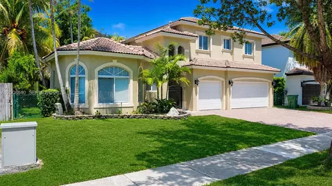 2220 SE 19th Ave, Homestead, FL 33035