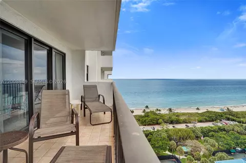 1201 S Ocean Dr #1905N, Hollywood, FL 33019