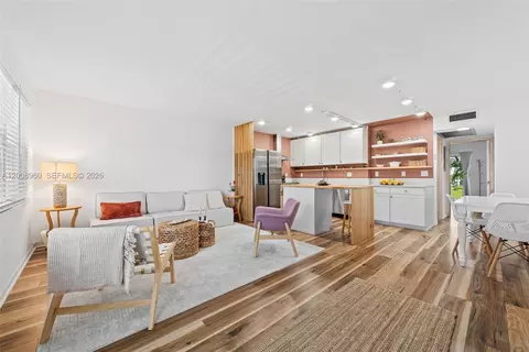 2130 Cambridge F #2130, Deerfield Beach, FL 33442
