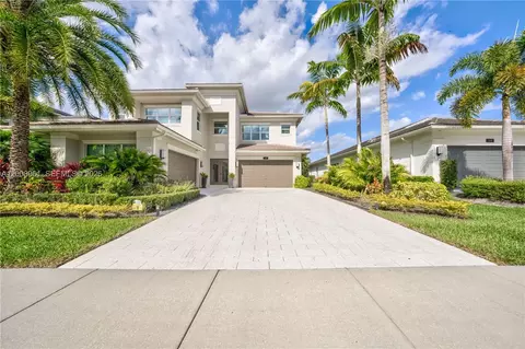11655 Windy Forest Way, Boca Raton, FL 33498
