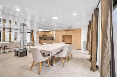 107 Heatherbrook Way #145, Hollywood, FL 33021