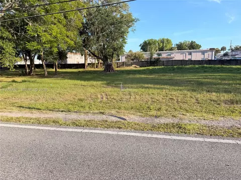 5574 Old Cheney Hwy, Orlando, FL 32807