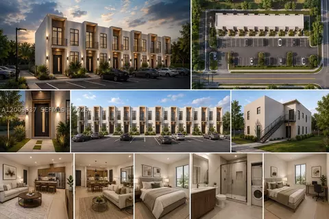 5574 Old Cheney Hwy, Orlando, FL 32807