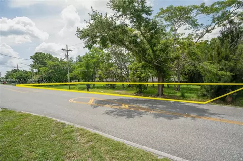 5574 Old Cheney Hwy, Orlando, FL 32807