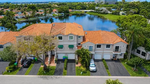 1441 NW 126th Way, Sunrise, FL 33323