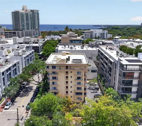 3304 Virginia St #3D, Miami, FL 33133