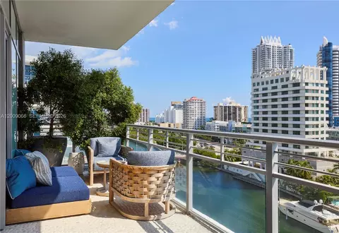 6101 Aqua Ave #903, Miami Beach, FL 33141