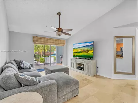 3209 Clint Moore Rd #207, Boca Raton, FL 33496