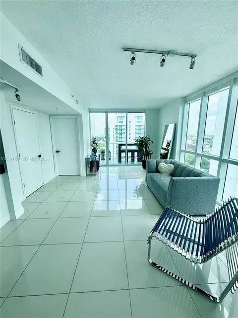 1871 NW S River Dr #2005, Miami, FL 33125