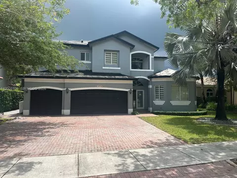 1974 SE 23rd Ct, Homestead, FL 33035