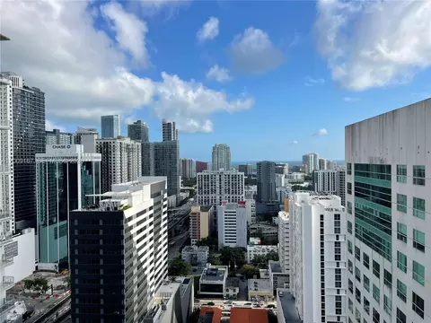 690 SW 1st Ct #3115, Miami, FL 33130