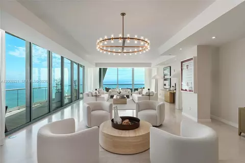9349 Collins Ave #801, Surfside, FL 33154
