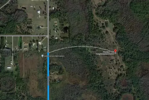0 Old Grade, Other, FL 33868