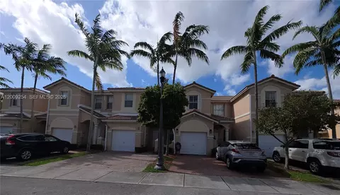 12454 SW 123rd St, Miami, FL 33186