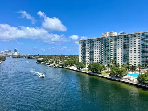 19390 Collins Ave #1510, Sunny Isles Beach, FL 33160