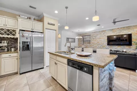 25280 SW 119th Ave, Homestead, FL 33032