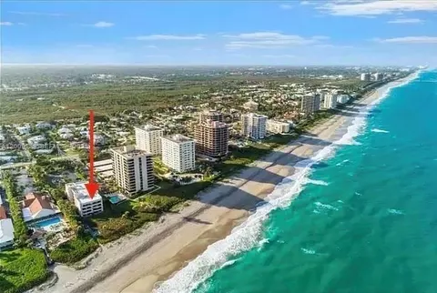 420 Celestial Way #101, Juno Beach, FL 33408