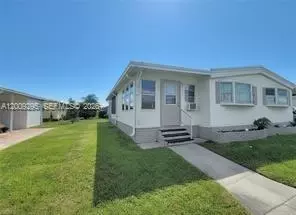 10 Hay St, Alva, FL 33920