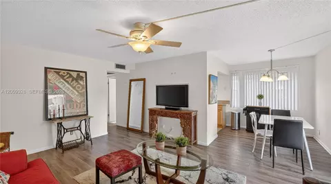 438 Mansfield K #438, Boca Raton, FL 33434